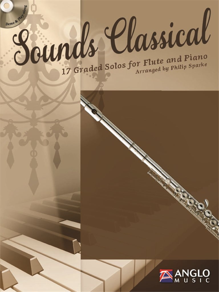 Sounds Classical